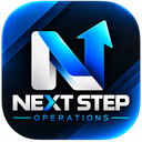 Next Step Operations